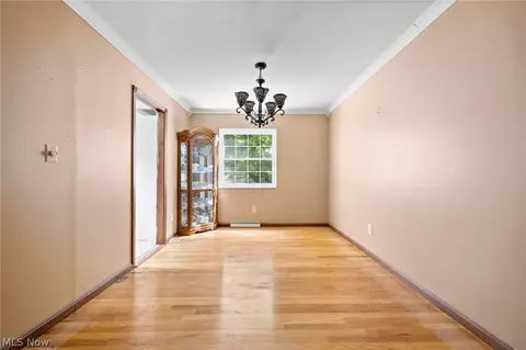 Other - 2214 Conwill Rd, Stow, OH 44224 photo 3 of 9