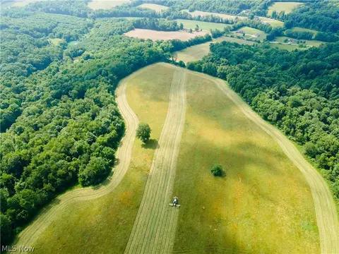 Cherry Run, Dundee, OH 44624 photo 19