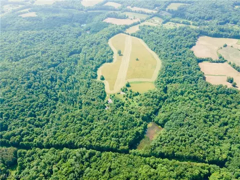 Cherry Run, Dundee, OH 44624 photo 24