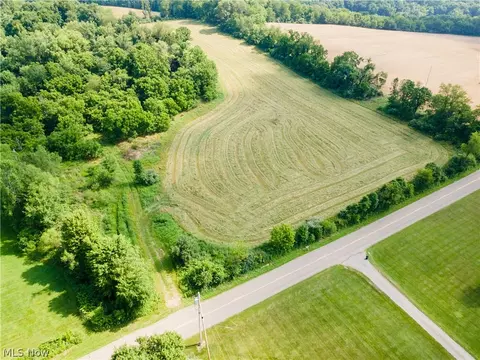 Cherry Run, Dundee, OH 44624 photo 38