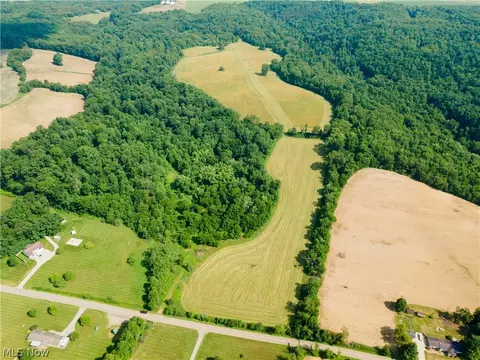 Cherry Run, Dundee, OH 44624 photo 8