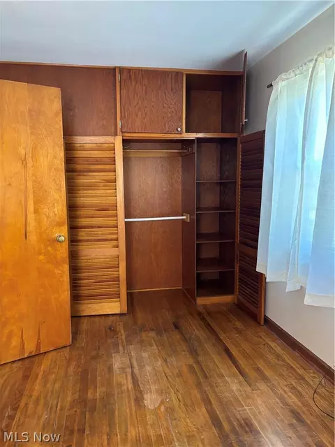 3006 Latimer Ave, Ashtabula, OH 44004 photo 7