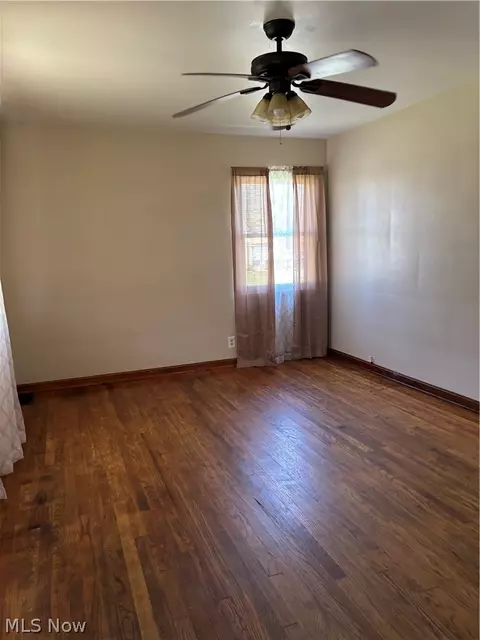 3006 Latimer Ave, Ashtabula, OH 44004 photo 6