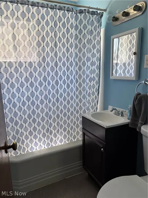 3006 Latimer Ave, Ashtabula, OH 44004 photo 9