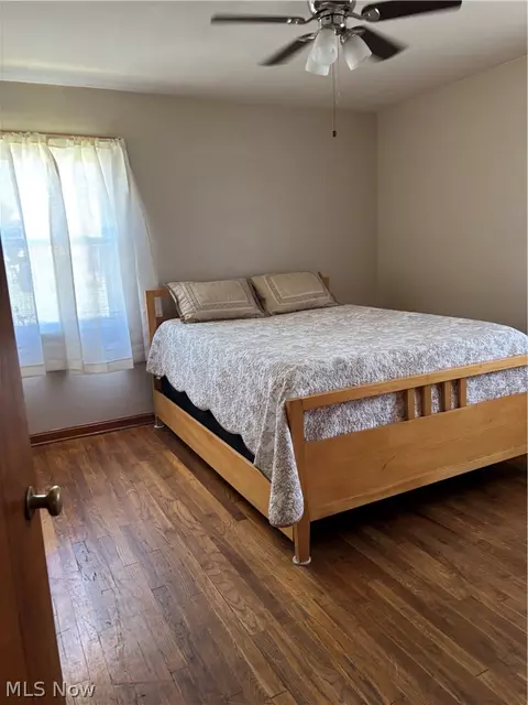 3006 Latimer Ave, Ashtabula, OH 44004 photo 8