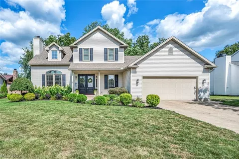 10836 Withington Ave NW, Uniontown, OH 44685