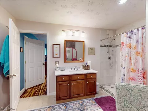 Bath - 1083 Dock Rd, Madison, OH 44057 photo 3 of 3