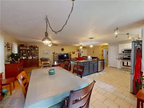 Other - 1083 Dock Rd, Madison, OH 44057 photo 2 of 4