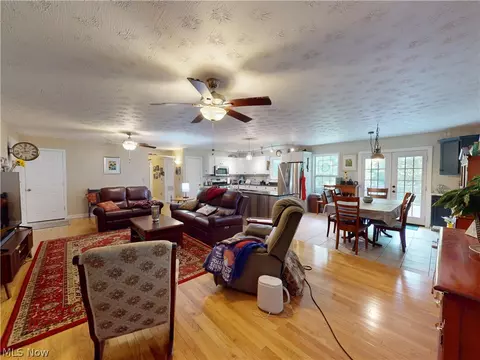 Other - 1083 Dock Rd, Madison, OH 44057 photo 1 of 4