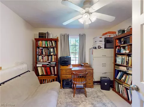 Other - 1083 Dock Rd, Madison, OH 44057 photo 3 of 4