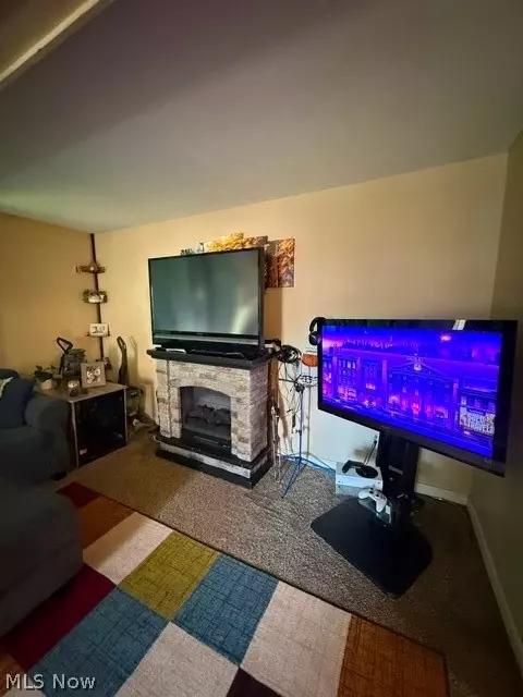 Other - 178 Argyle Ave, Boardman, OH 44512 photo 6 of 6