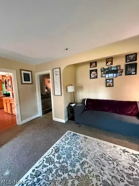 Other - 178 Argyle Ave, Boardman, OH 44512 photo 4 of 6
