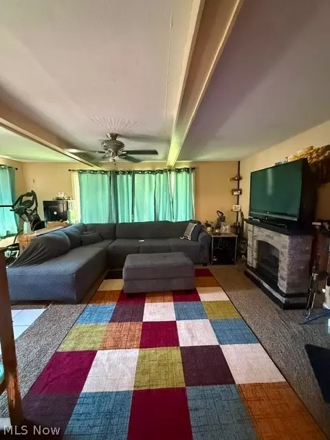 Other - 178 Argyle Ave, Boardman, OH 44512 photo 5 of 6
