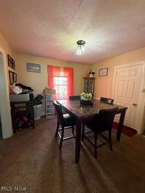 Dining - 178 Argyle Ave, Boardman, OH 44512 photo 1 of 1