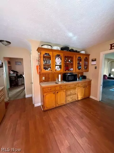 Entry Way - 178 Argyle Ave, Boardman, OH 44512 photo 1 of 2