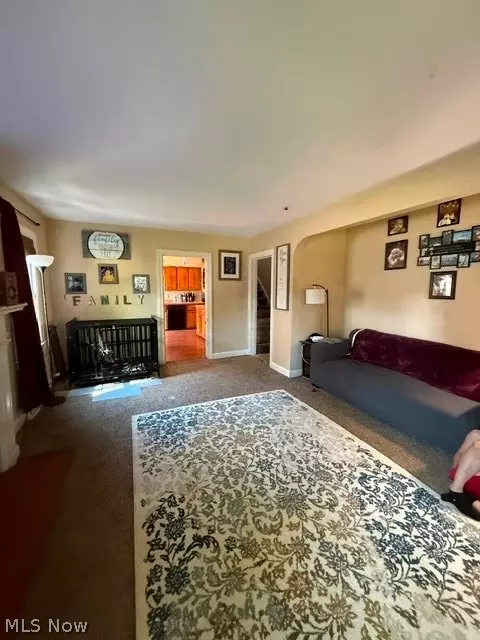 Other - 178 Argyle Ave, Boardman, OH 44512 photo 2 of 6