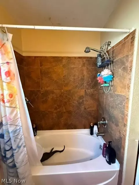 Bath - 178 Argyle Ave, Boardman, OH 44512 photo 2 of 2