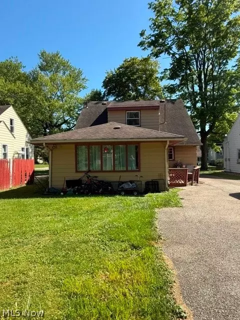 Other - 178 Argyle Ave, Boardman, OH 44512 photo 1 of 6