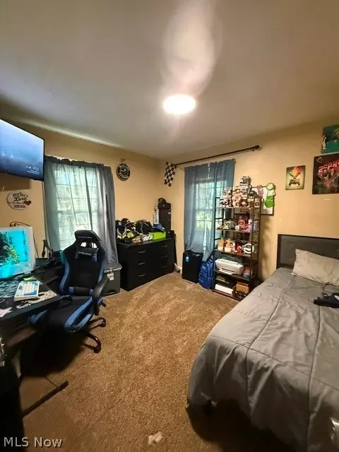 Bedroom - 178 Argyle Ave, Boardman, OH 44512 photo 1 of 1