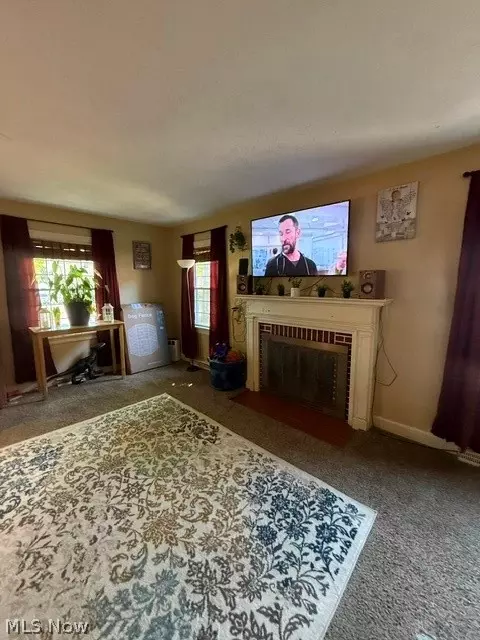 Other - 178 Argyle Ave, Boardman, OH 44512 photo 3 of 6