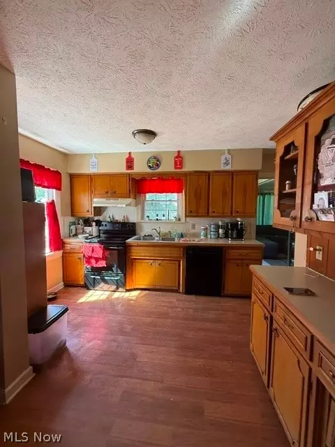 Kitchen - 178 Argyle Ave, Boardman, OH 44512 photo 1 of 1