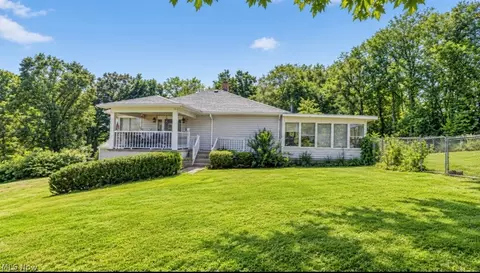 45650 Jewett Hopedale Rd, Jewett, OH 43986