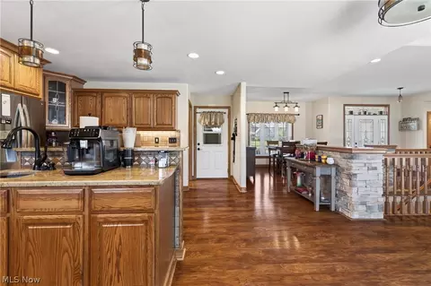 Other - 4875 Tree Line Trl, New Middletown, OH 44442 photo 1 of 13
