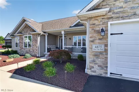 Other - 4875 Tree Line Trl, New Middletown, OH 44442 photo 13 of 13