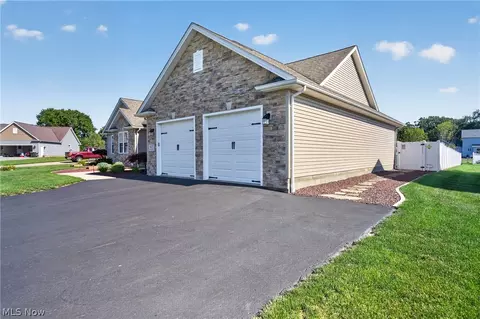 Other - 4875 Tree Line Trl, New Middletown, OH 44442 photo 12 of 13