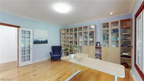 Other - 7380 Rollingbrook Trl, Solon, OH 44139 photo 3 of 11