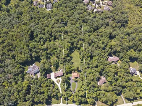 View/Area - 7380 Rollingbrook Trl, Solon, OH 44139 photo 1 of 1