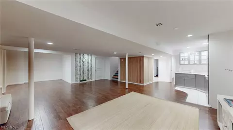Other - 7380 Rollingbrook Trl, Solon, OH 44139 photo 8 of 11
