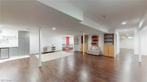 Other - 7380 Rollingbrook Trl, Solon, OH 44139 photo 7 of 11