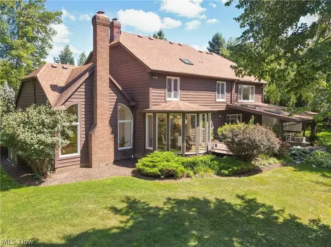 Other - 7380 Rollingbrook Trl, Solon, OH 44139 photo 11 of 11