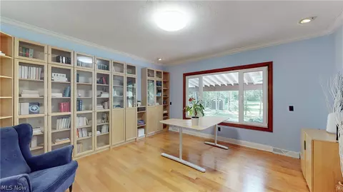 Other - 7380 Rollingbrook Trl, Solon, OH 44139 photo 2 of 11