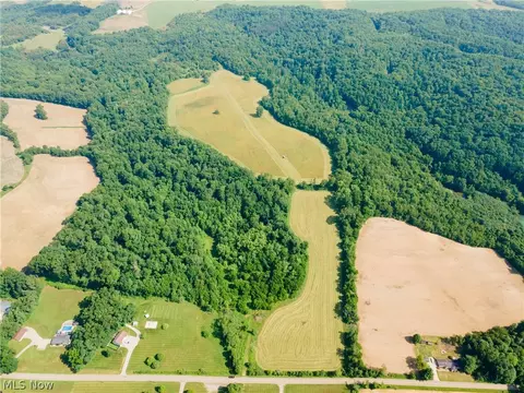Cherry Run, Dundee, OH 44624 photo 5