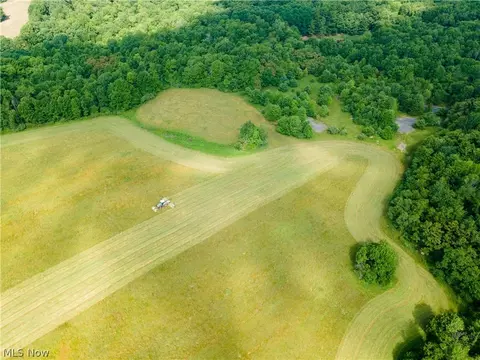 Cherry Run, Dundee, OH 44624 photo 17