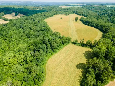 Cherry Run, Dundee, OH 44624 photo 11