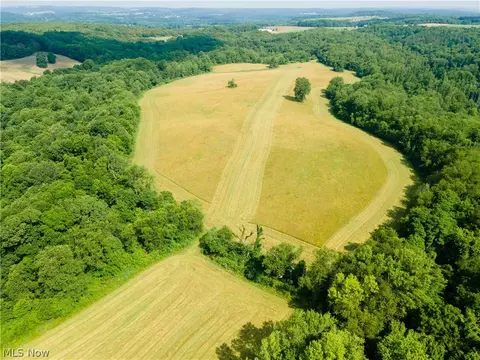 Cherry Run, Dundee, OH 44624 photo 12