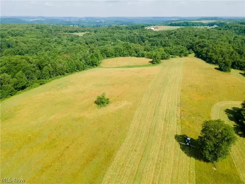 Cherry Run, Dundee, OH 44624 photo 34