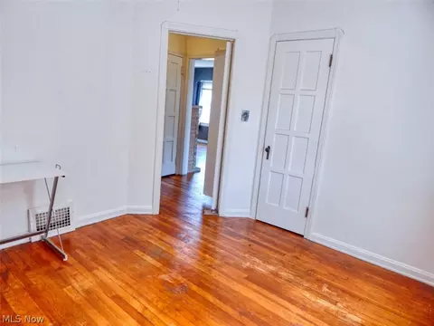 Bedroom - 7432 Outlook Ave, Brooklyn, OH 44144 photo 1 of 4