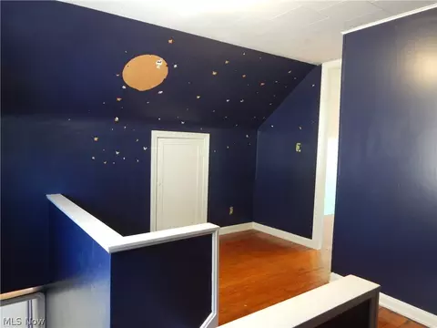 Other - 7432 Outlook Ave, Brooklyn, OH 44144 photo 1 of 2