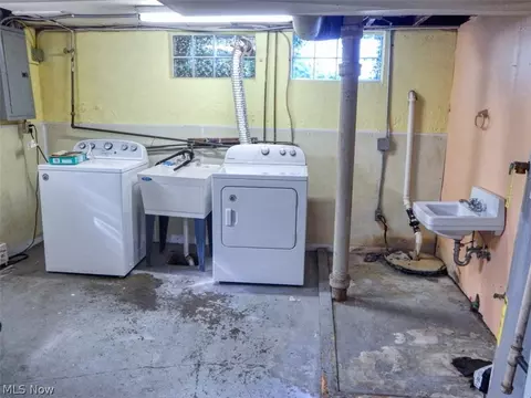 Other - 7432 Outlook Ave, Brooklyn, OH 44144 photo 2 of 2