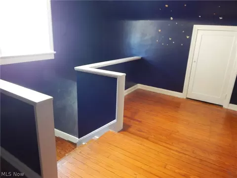 Entry Way - 7432 Outlook Ave, Brooklyn, OH 44144 photo 3 of 3