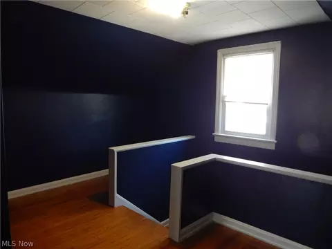 Entry Way - 7432 Outlook Ave, Brooklyn, OH 44144 photo 2 of 3