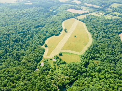 Cherry Run, Dundee, OH 44624 photo 26