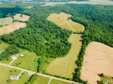 Cherry Run, Dundee, OH 44624 photo 9