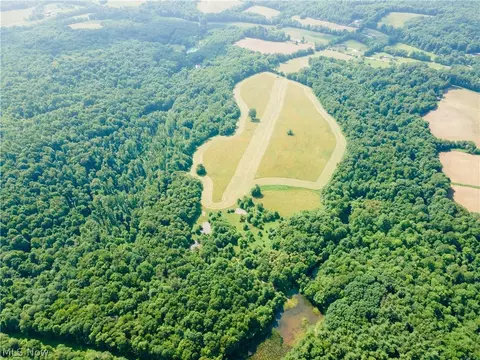 Cherry Run, Dundee, OH 44624 photo 25