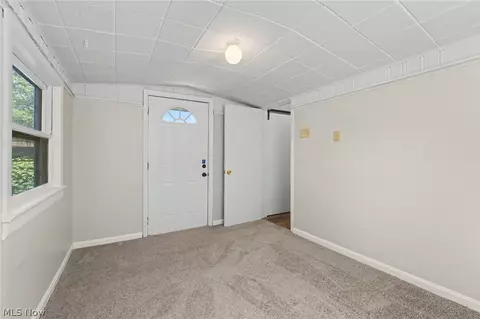 Other - 982 Shadowrow Ave, Willoughby, OH 44094 photo 1 of 2