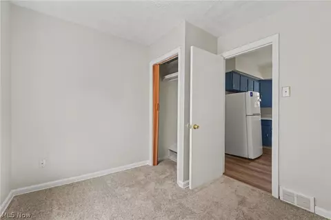 Bedroom - 982 Shadowrow Ave, Willoughby, OH 44094 photo 2 of 3